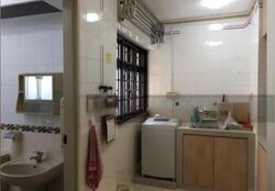 membina-court photo thumbnail #2